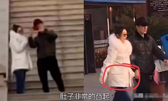 卓伟曾爆出的惊天大瓜,个个轰动一时,赵丽颖、成龙都未能幸免