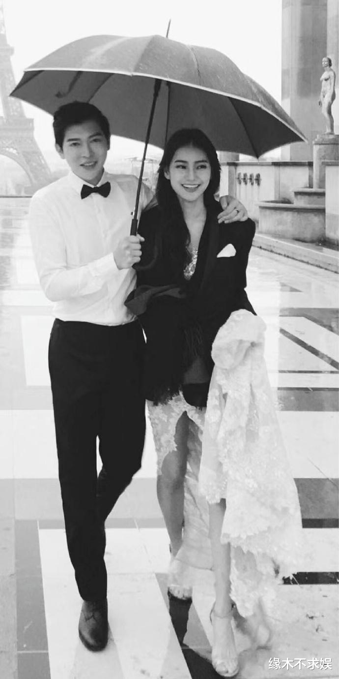 汪小菲未婚妻遭深扒:卖掉前夫金表,离婚索要200万,细节曝光!