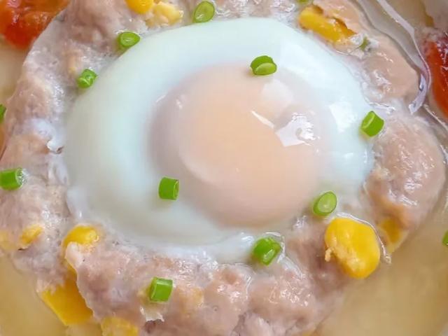 秋天燥热,八道蒸菜可以多吃,简单蒸一蒸,营养好吃,省钱又省事