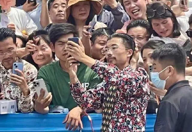 走红不到半年，郭有才本性暴露无遗，潮水退去才看清了谁“裸泳”