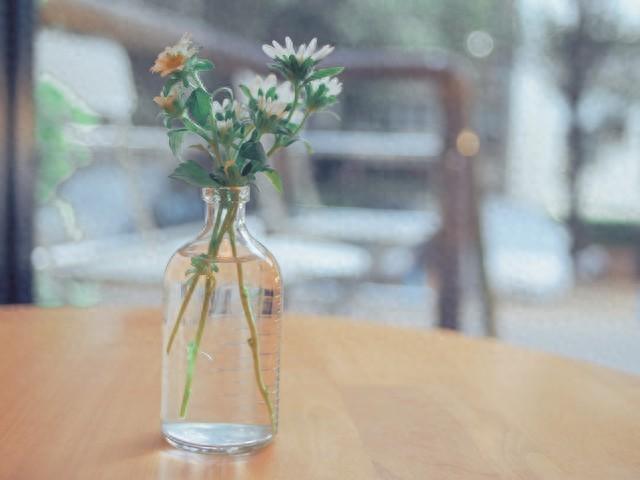 后半生,20个没必要花的钱