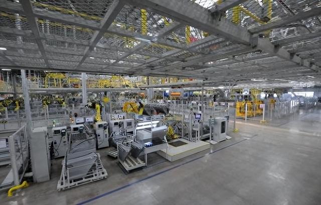 iPhone 16价格引发热议,魅族Lucky 08似乎更具性价比!