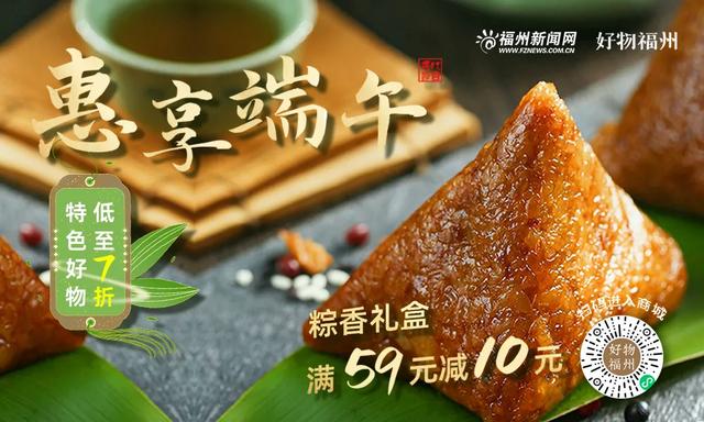 再次爆发！红色警报！