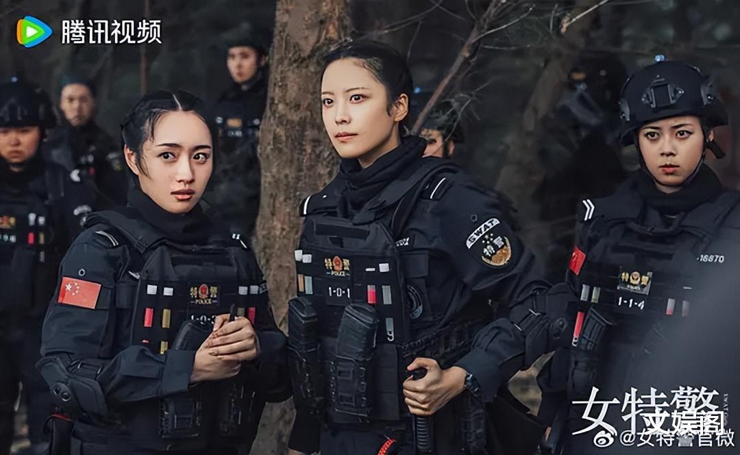 清一色四五星好评,一众老戏骨飙戏,这剧没热度真是太可惜!