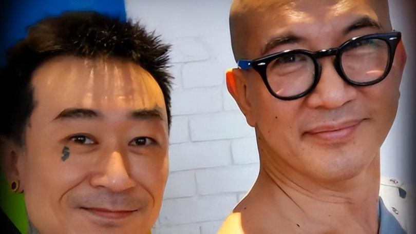 大S经纪人回应礼物风波！称是刺青师拜托司机，直接坐实报假账！