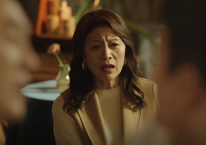 空降将至！39集生活大剧《好运家》来袭，大腕云集，“剧王”预定