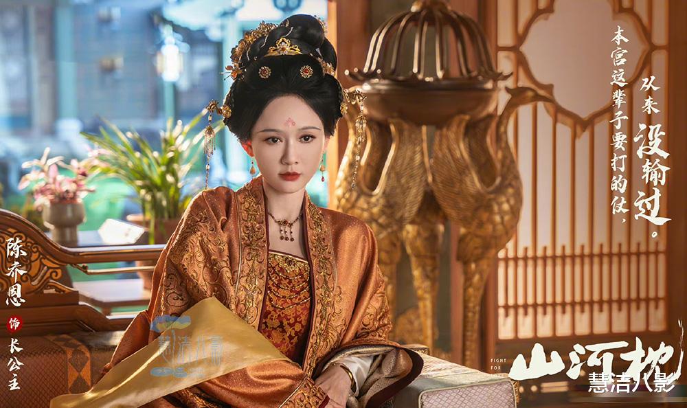 终于来了！5大待播剧，每一部都是热门小说改编，有潜力成为爆款