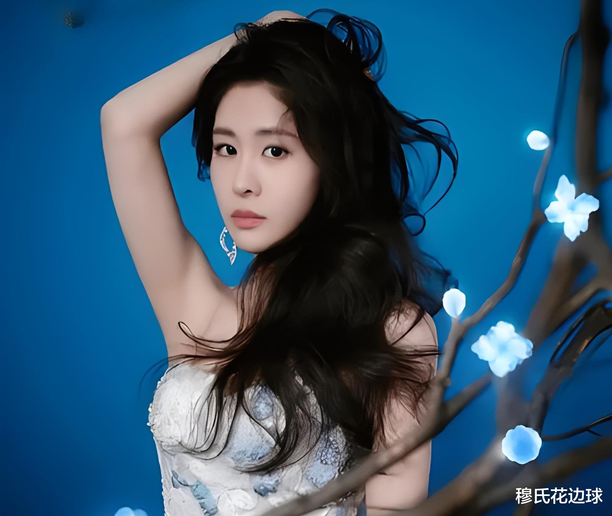 娱乐圈八卦：王楚然 刘雨昕 谢娜 张艺兴 刘浩存 陈星旭 张碧晨