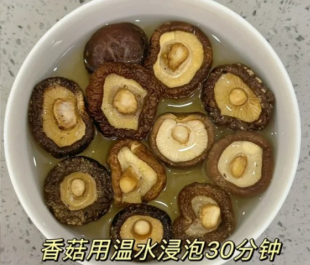 明日小暑，有钱没钱，建议要多喝这汤，补血养气，顺利度过夏季