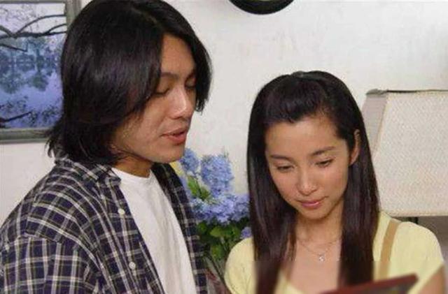 和李冰冰酒店视频曝光后,他竟然称看在女方很卖力的份上,自己愿