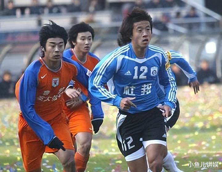 婚内包养奥运冠军,诈骗27位明星近6000万,国脚前妻王媞下场凄惨