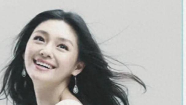 葛思齐曝大S去世时 S妈秘密联系汪小菲去台湾，网友：转移注意力？