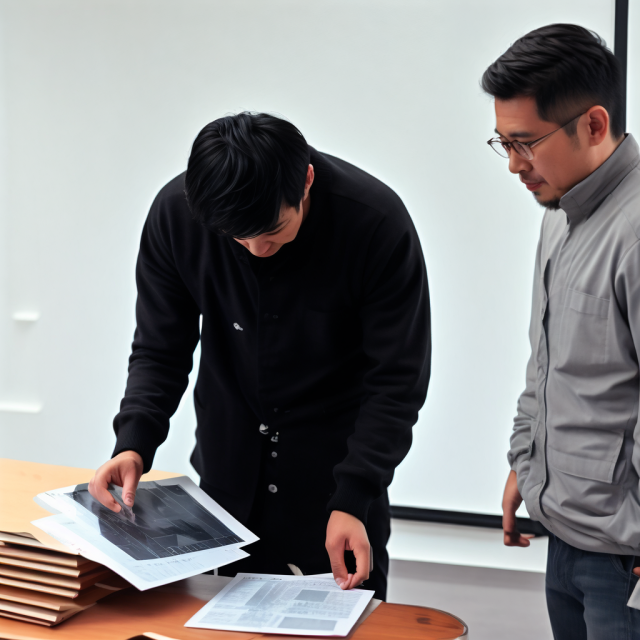 30岁坐上办公室主任,办公室老油条故意刁难,我用这三个方法摆平