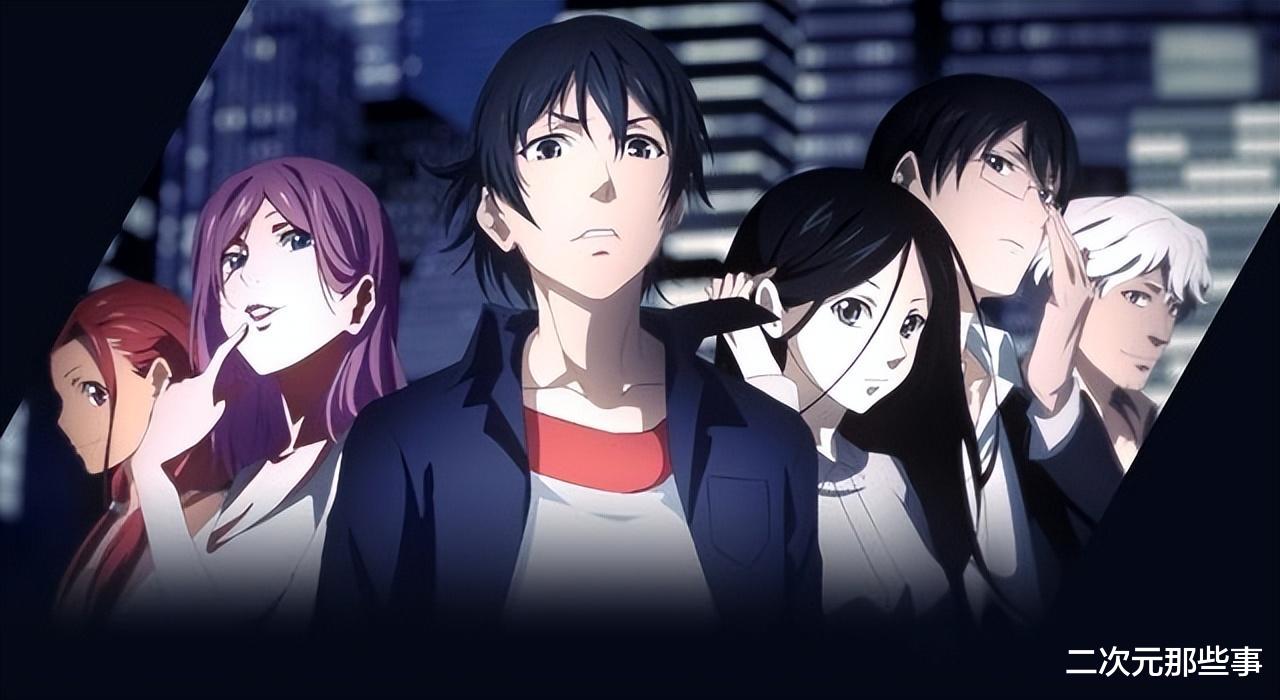 《异人之下》剧版和影版选角对比,看到张灵玉我真的绷不住了