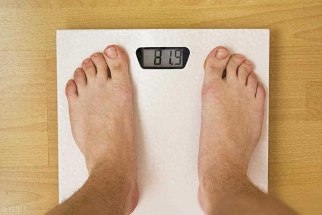 减肥注意事项：不可犯的五大错误行为
