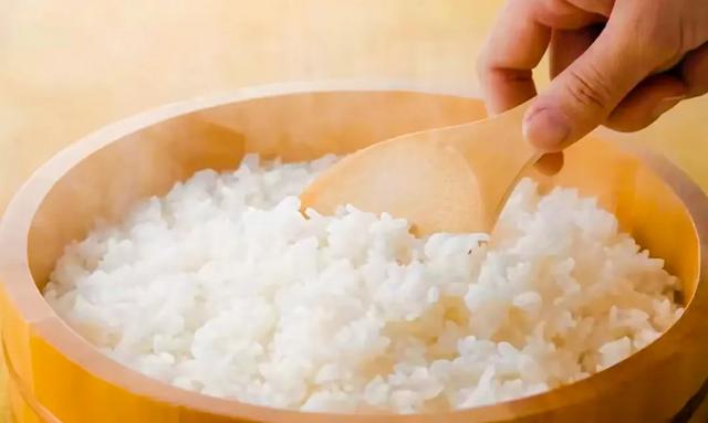 中国十大易发胖主食榜单揭晓!