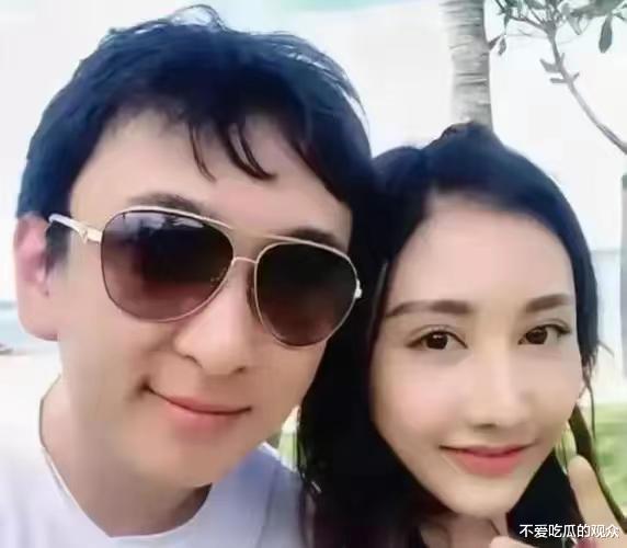 黄一鸣提出所有问题,王思聪只用了一个动作回应!网友们纷纷称赞