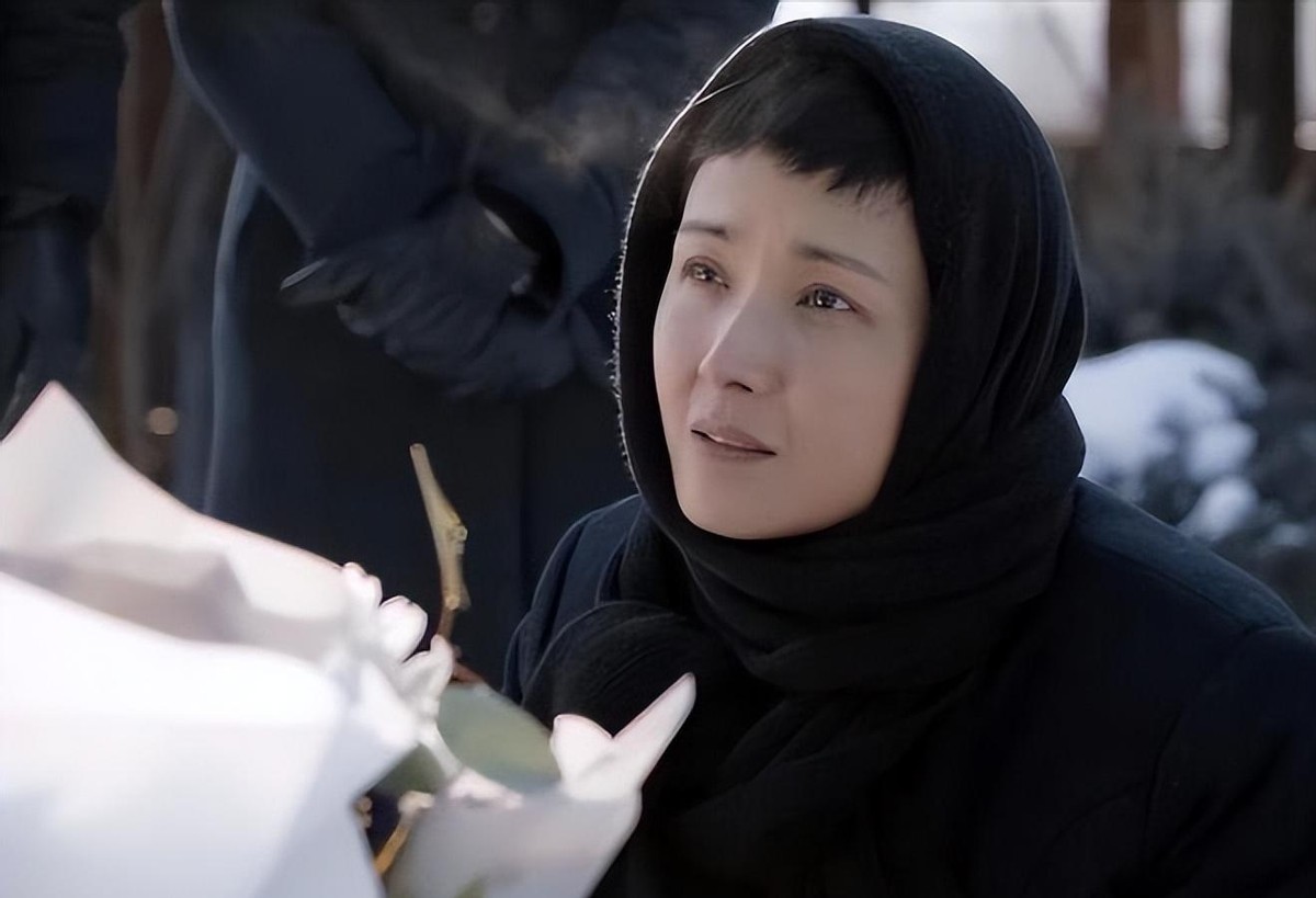 三人毁了一部剧！《我是刑警》这些“戏混子”，让人觉得不忍直视