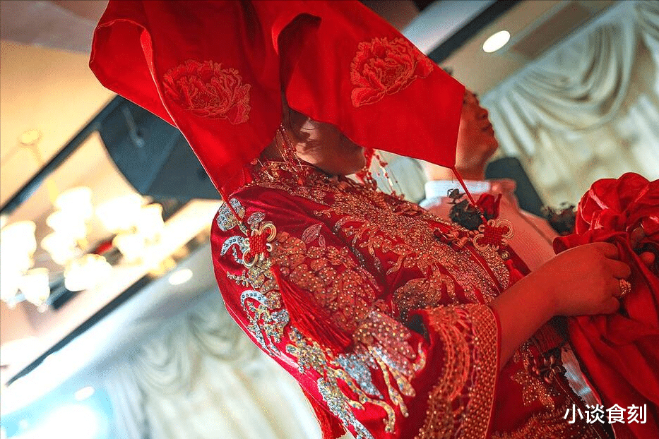 “平日三不做，灾去福来到”，“平日”是啥日子？这3不做指啥？