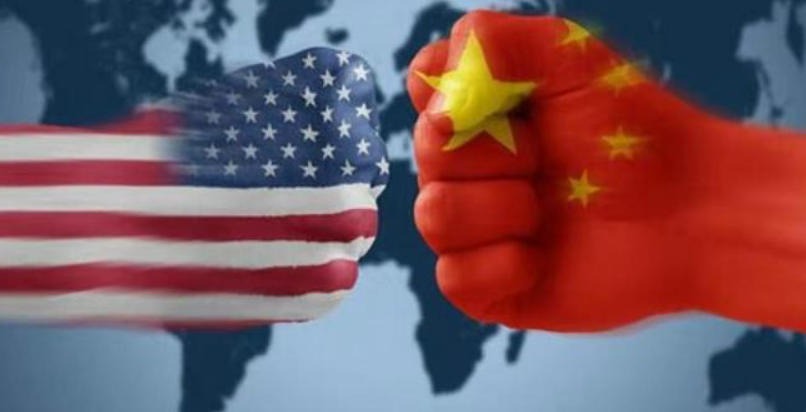 在职场需要学习英语吗?