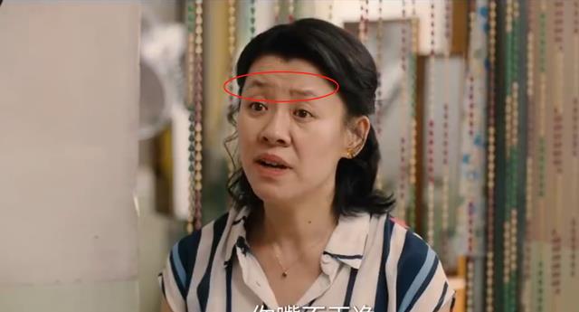 首播将至!16集刑侦剧来了!视后影帝齐聚,阵容堪称有生之年