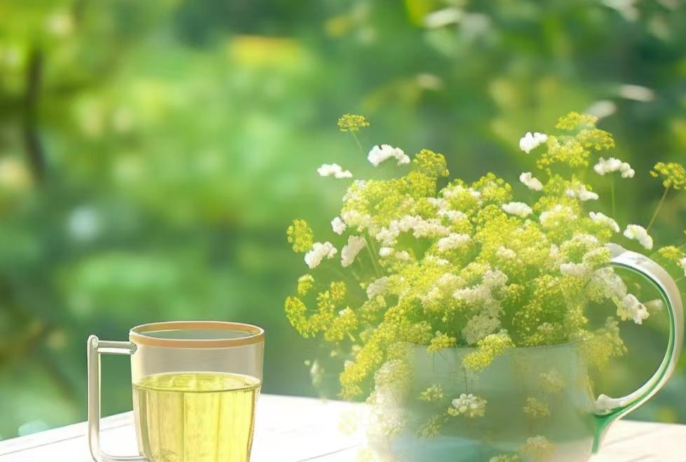 你认为女孩最好命是靠运气吗