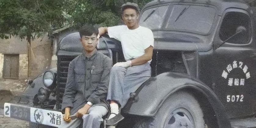 70年代的铁饭碗,当初给个县长都不换,如今却沦为最底层工作