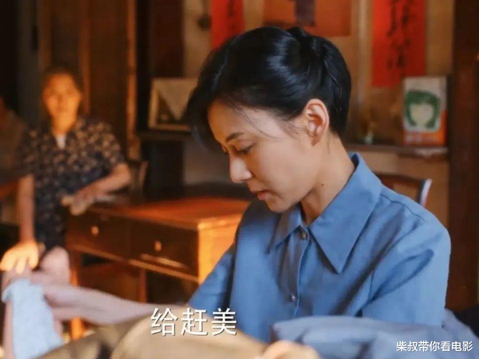 《小巷人家》: 放在现在,这5对夫妻,最起码得离3对!