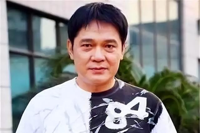 复仇最成功的女星,同居八年你还不娶我?那我就嫁给你的好哥们!