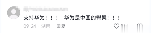 華為HarmonyOS NEXT 已經開啟公測，請認真看完萬千網友真實的聲音