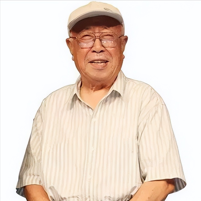 演了“阎罗王”后，他的生活接二连三地发生怪事，至今无法解释！