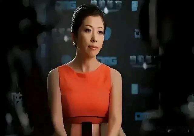 她是体坛最大败类！卷走数十亿逃往美国，如今购飞机住豪宅遭唾骂?