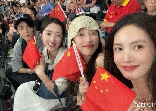 继《种地吧》后,《花少》也翻车了,第六季还没开播便遭网友抵制