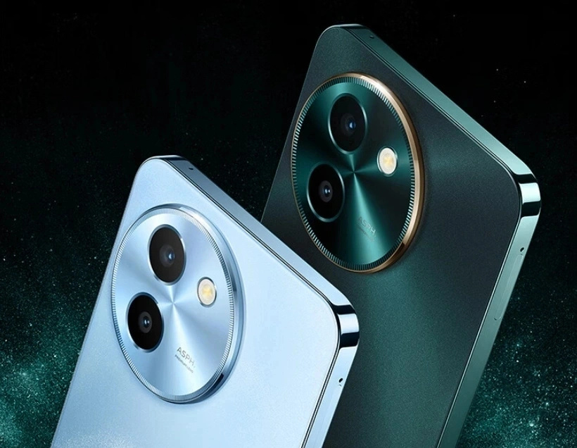 6000mAh+IP64+5000万,发布四个月跌至866元,终于沦为百元机