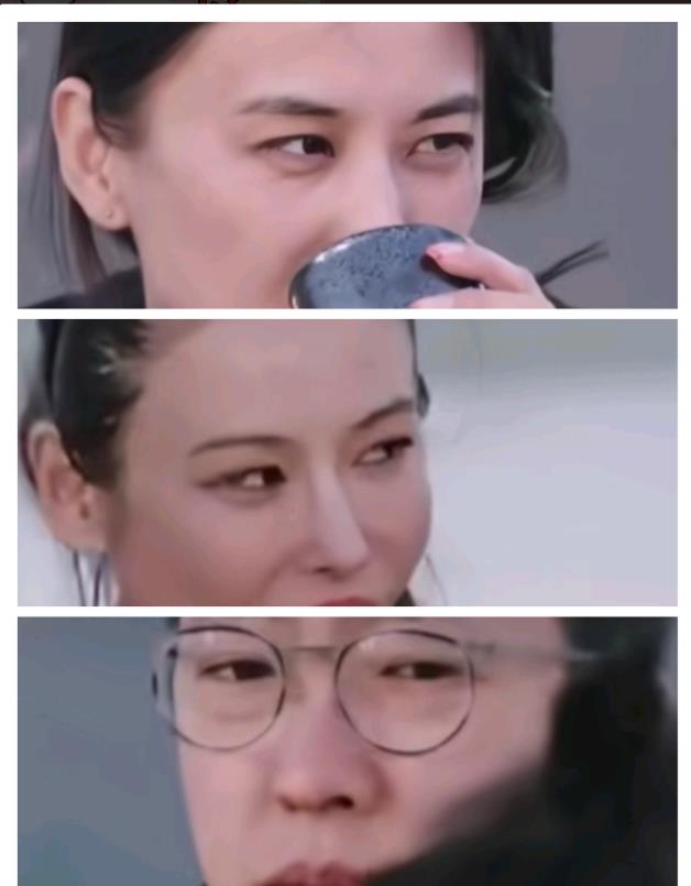 《再见爱人4》新一期 观众疯狂吐槽 不能把这几个人换下去就别播了