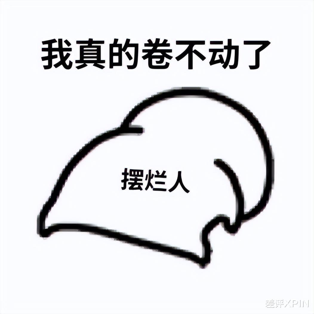 现在投影仪,是真卖不出去了