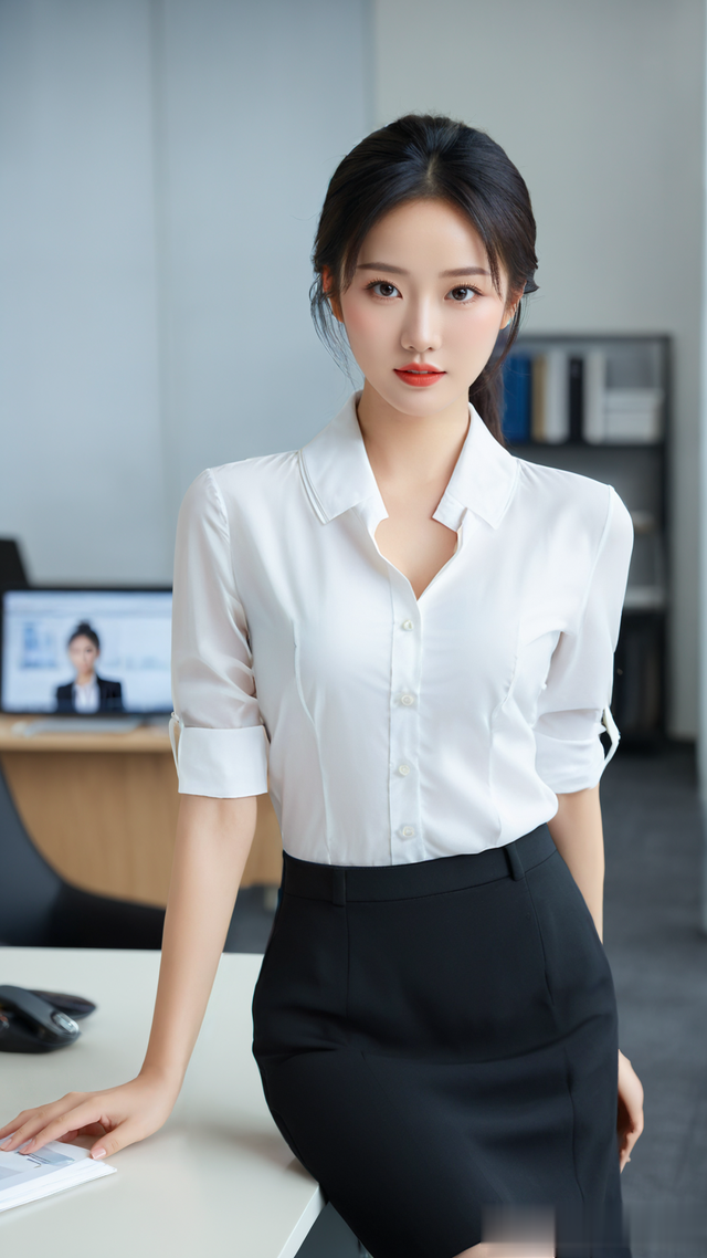 如何在职场中礼貌地拒绝不合理的要求