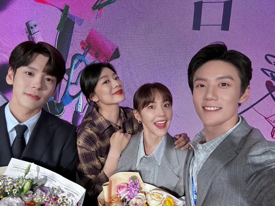 90后男演员突然自曝:已婚有娃!