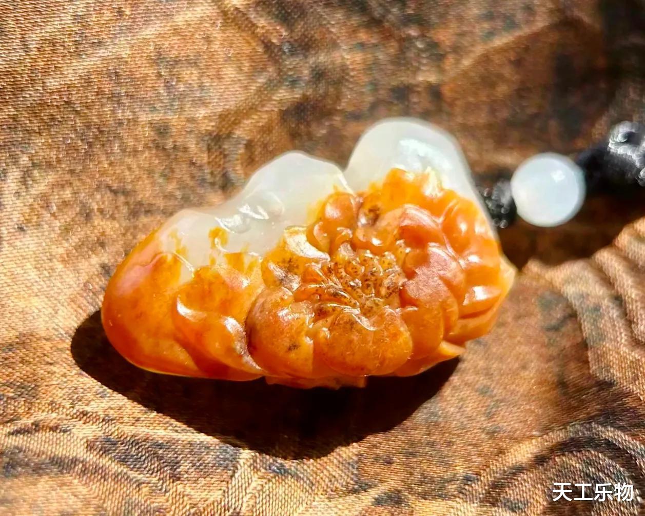 石头料、狂抹油、大汗手?把玩和田玉时都有哪些忌讳?