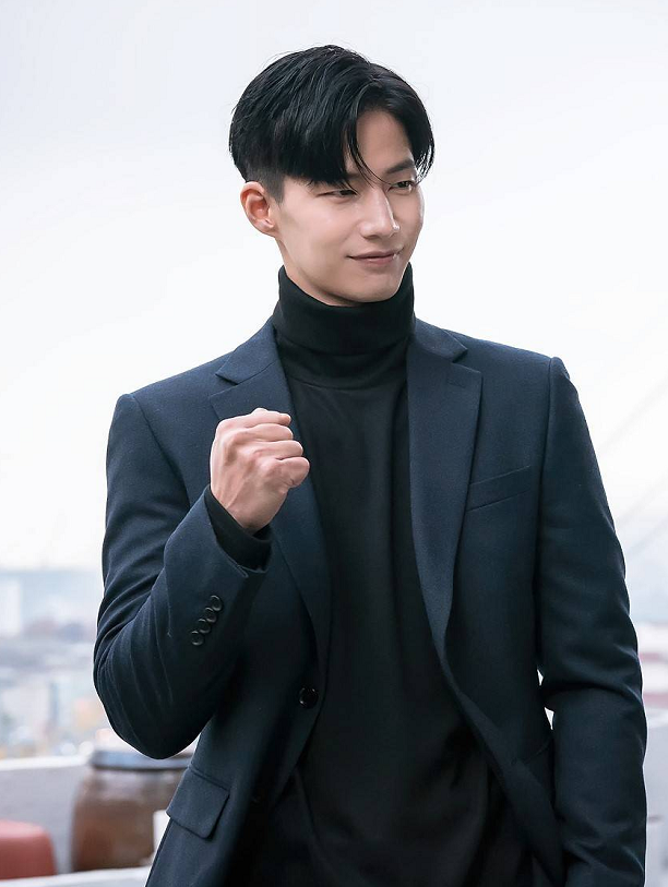 突传噩耗！39岁演员宋再临去世，现场留下遗书和尼古丁原液