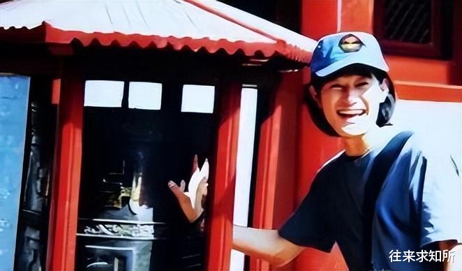 矢野浩二：吃了多年中国饭娶中国妻，却发出辱华言论？今自食恶果