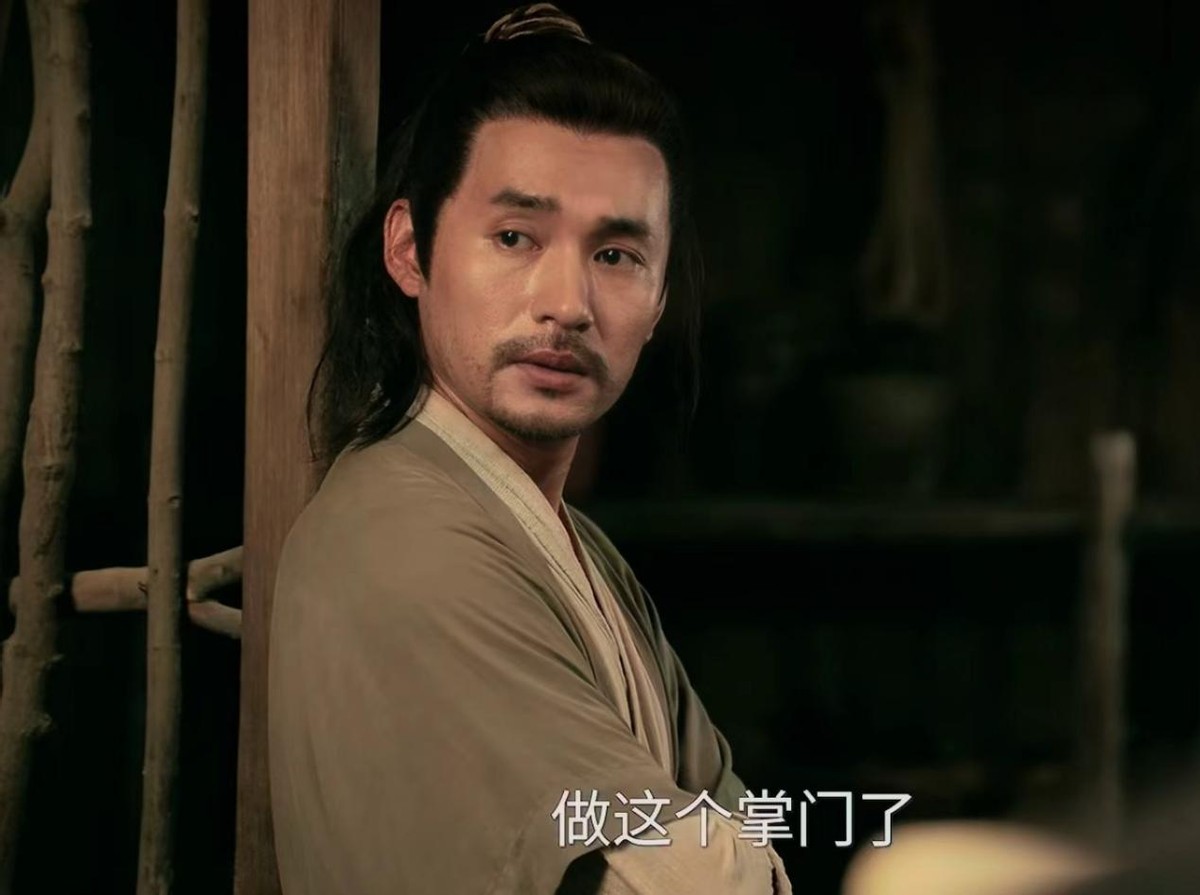 赵本山出场就引爆笑，《鹊刀门传奇2》开播大爆，还看什么春晚？