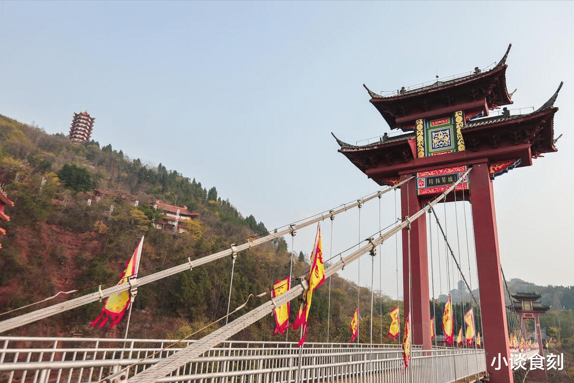 七月三十“鬼门关”，老祖宗忠告，1不去2不做3不吃，平安顺利