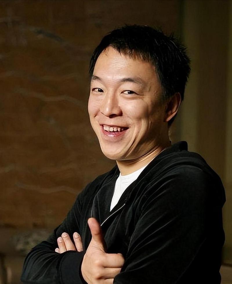 大家有没有发现,原本红遍大江南北的演员黄渤基本消失了