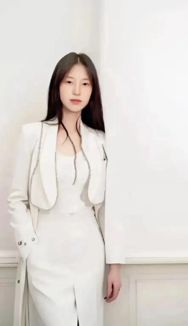 不拘一格降人才！中职中专姜平的成功的教育启示