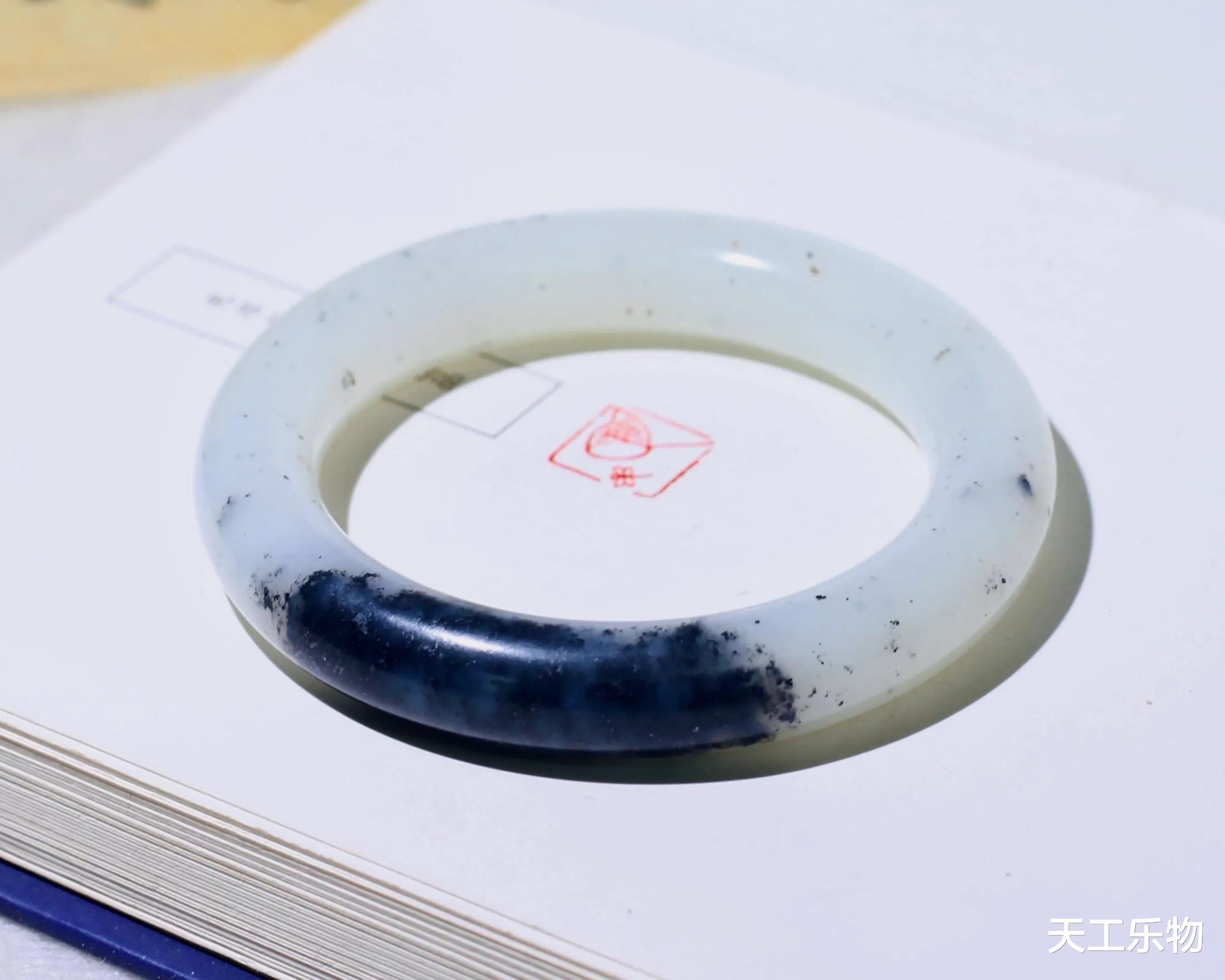 老玩家退场,新玩家免谈!和田玉为什么越来越没人玩?