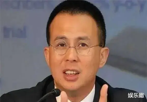 豪门新贵林萱妤生龙凤胎