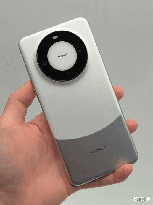 vivo X100与华为Mate 60对决,设计、影像、性能全方位比拼!
