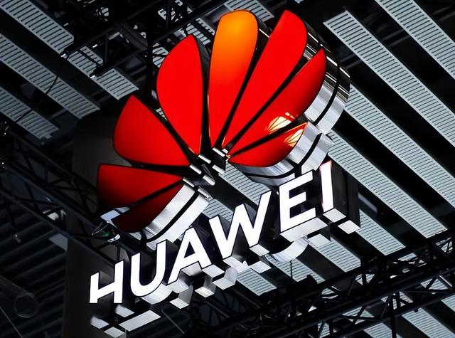 中科大院士孙凝晖：华为搞封闭搞垄断，犯了三大错误，让人心寒