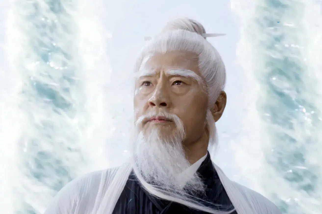 《雪中悍刀行》的陆地神仙,《庆余年》的大宗师,哪个更厉害?